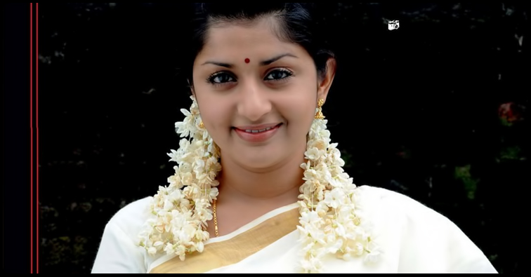 இதுவரை பலரும் பார்த்திடாத மீரா ஜாஸ்மின் புகைப்படங்கள்..!